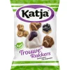 Snoep<Katja Trouwe Rakkers 250 gr