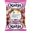 Yoghurtgums 500 gr^Katja Clearance