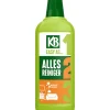 Online Allesreiniger Concentraat 750 ml Allesreiniger