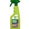 Kookplaatreiniger Spray 500 ml^KB Easy Best