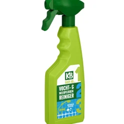 Discount Vocht- & Weerplekken Reiniger Spray 500 ml Badkamerartikelen