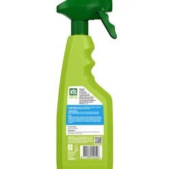 Voegenreiniger Spray 500 ml^KB Easy Outlet