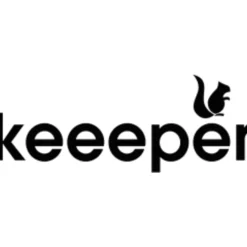 Plaspotje Frozen^Keeeper New