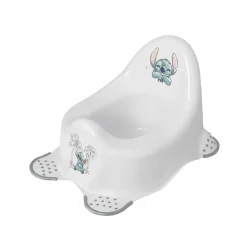 Best Plaspotje Stitch 1 st Zindelijkheidstraining