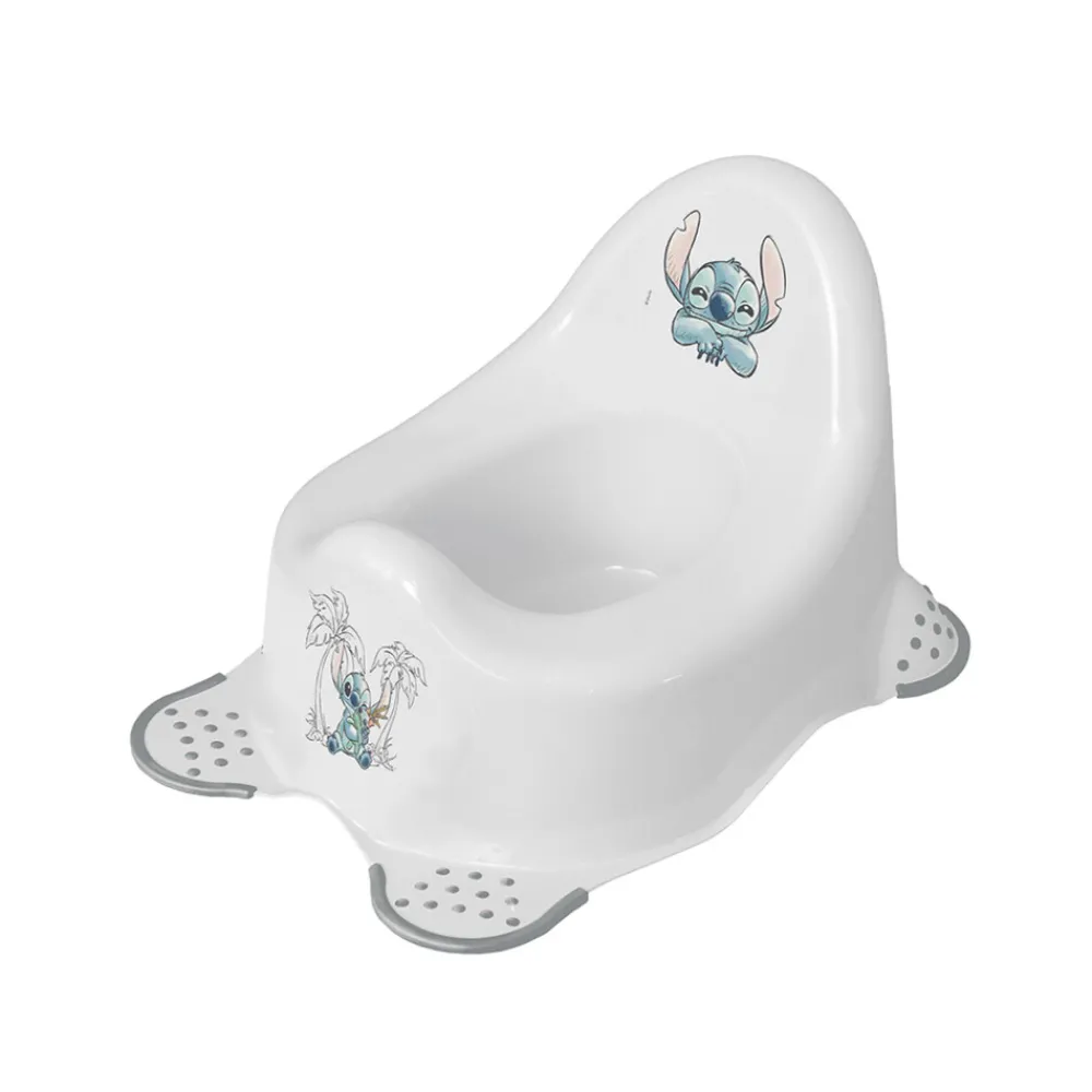 Best Plaspotje Stitch 1 st Zindelijkheidstraining