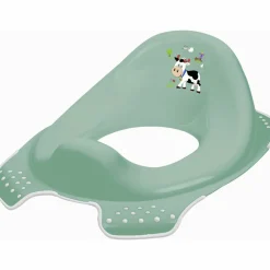 Sale Toilettrainer Funny Farm Zindelijkheidstraining