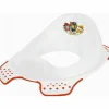 Sale Toilettrainer Paw Patrol Zindelijkheidstraining