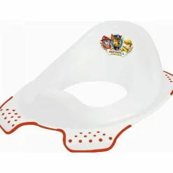 Sale Toilettrainer Paw Patrol Zindelijkheidstraining