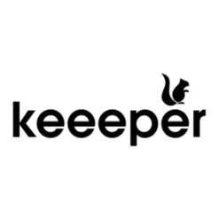 Zindelijkheidstraining<Keeeper Toilettrainer Peppa Pig