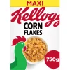 Kellogg's Corn Flakes Ontbijtgranen 750 gr^Kelloggs Online
