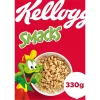 New Kellogg's Smacks 330 gr Ontbijtgranen