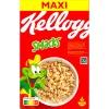 Ontbijtgranen<Kelloggs Kellogg's Smacks 600 gr