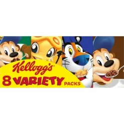 Kellogg's Variety 220 gr^Kelloggs Online