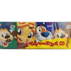 Kellogg's Variety 220 gr^Kelloggs Online