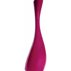 Parfum|Voor Haar<Kenzo Amour Eau de Parfum 100 ml