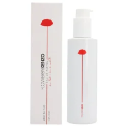 Flower By Bodymilk 200 ml^Kenzo New