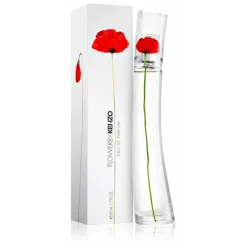 Parfum|Voor Haar<Kenzo Flower By Eau de Parfum 50 ml