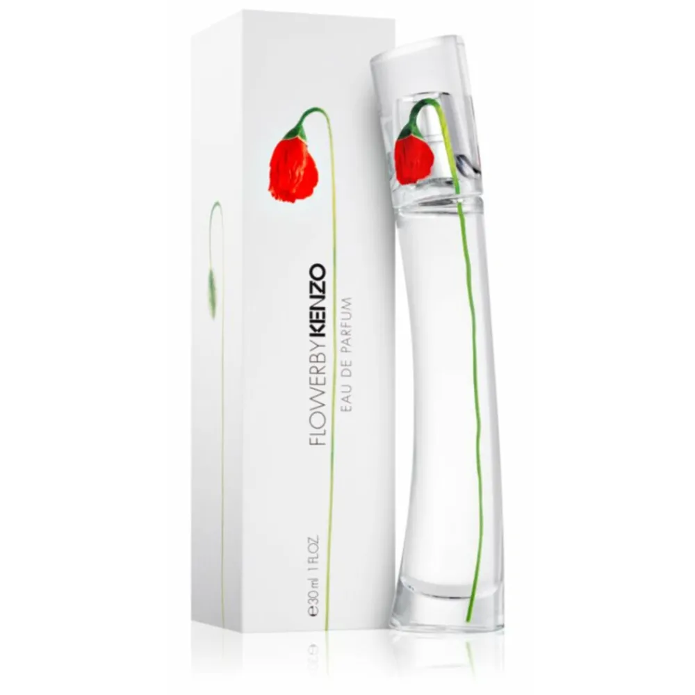 Flower By Eau de Parfum 30 ml Parfum|Voor Haar