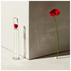 Flower By Eau de Parfum 30 ml Parfum|Voor Haar