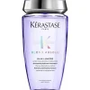 Blond Absolu Bain Lumiere Shampoo 250 ml^Kerastase Outlet