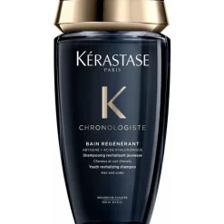 Online Chronologiste Bain Regenerant Shampoo 250 ml Haarverzorging