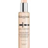Haarverzorging<Kerastase Curl Manifesto Gelée Curl Contour Gel-Creme 150 ml