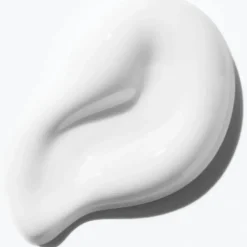 Curl Manifesto Crème De Jour Fondamentale 150 ml^Kerastase Clearance