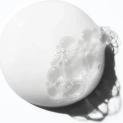 Curl Manifesto Bain Hydratation Douceur Shampoo 250 ml^Kerastase