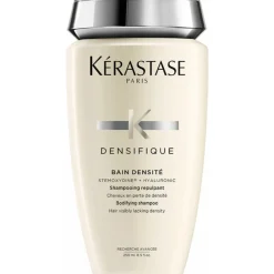 Outlet Densifique Bain Densite Shampoo 250 ml Haarverzorging
