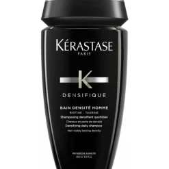Haarverzorging<Kerastase Densifique Homme Bain Densite Shampoo 250 ml