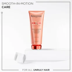 Online Discipline Fondant Fluidealiste Conditioner 200 ml Haarverzorging