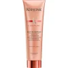 Hot Discipline Keratine Thermique Melk 150 ml Haarverzorging