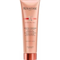 Hot Discipline Keratine Thermique Melk 150 ml Haarverzorging