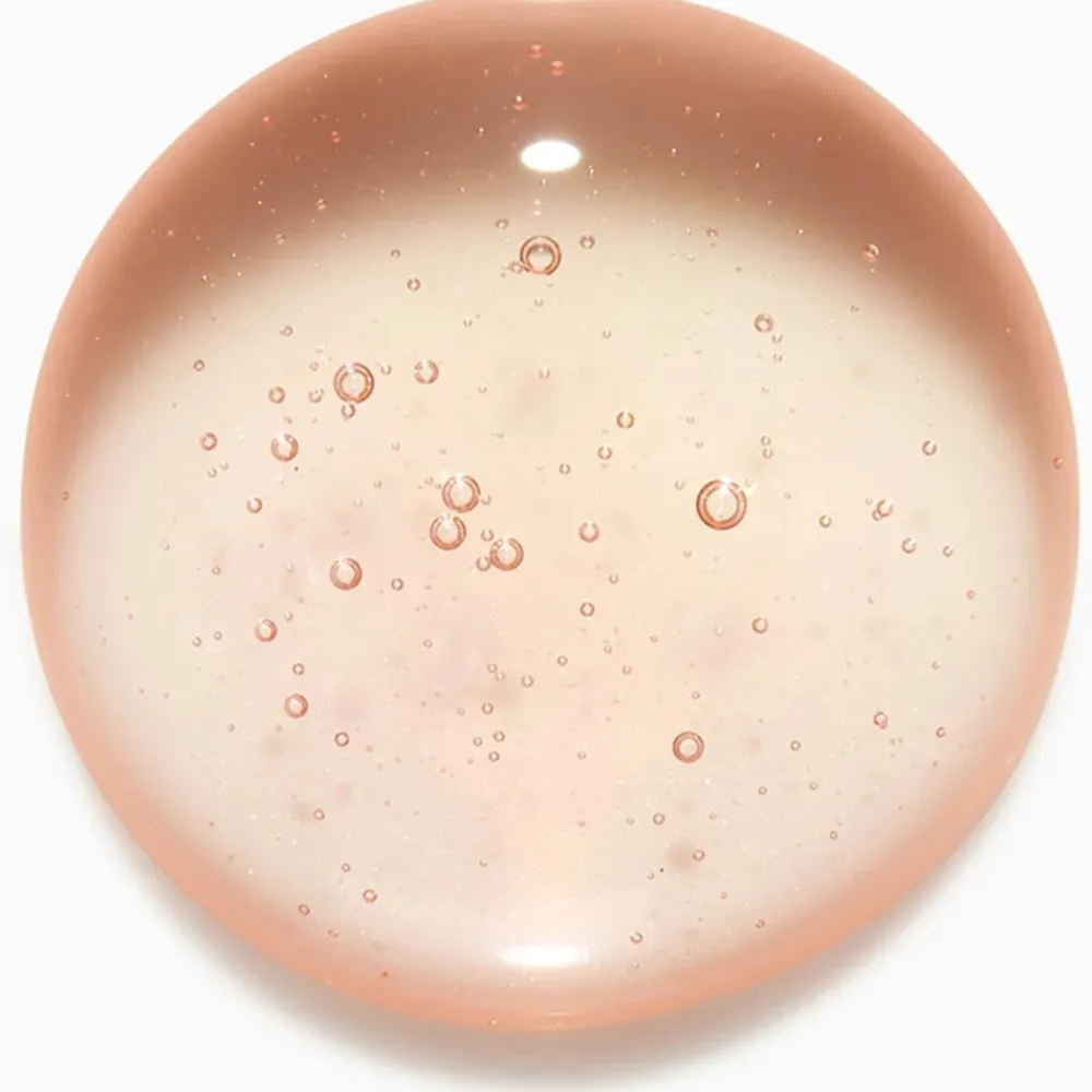 Elixir Ultime Huile Rose Haarolie 100 ml Haarverzorging