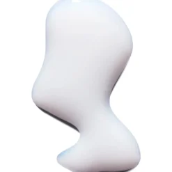 Genesis Defense Thermique Fluid 150 ml^Kerastase Best