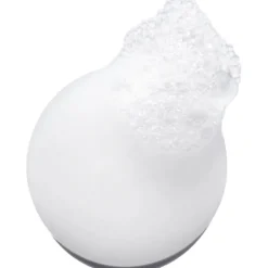 Online Genesis Bain Hydra-Fortifiant Anti-haaruitval Shampoo 500 ml Haarverzorging