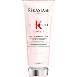 Haarverzorging<Kerastase Genesis Fondant Renforçateur Conditioner 200 ml