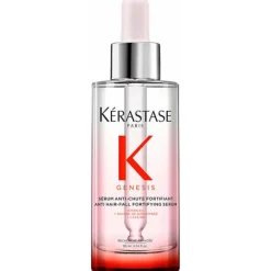 Haarstyling<Kerastase Genesis Serum Anti-Chute Fortifiant 90 ml