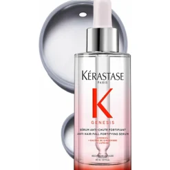 Haarstyling<Kerastase Genesis Serum Anti-Chute Fortifiant 90 ml