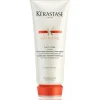 Nutritive Lait Vital Conditioner 200 ml^Kerastase