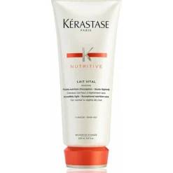 Nutritive Lait Vital Conditioner 200 ml^Kerastase
