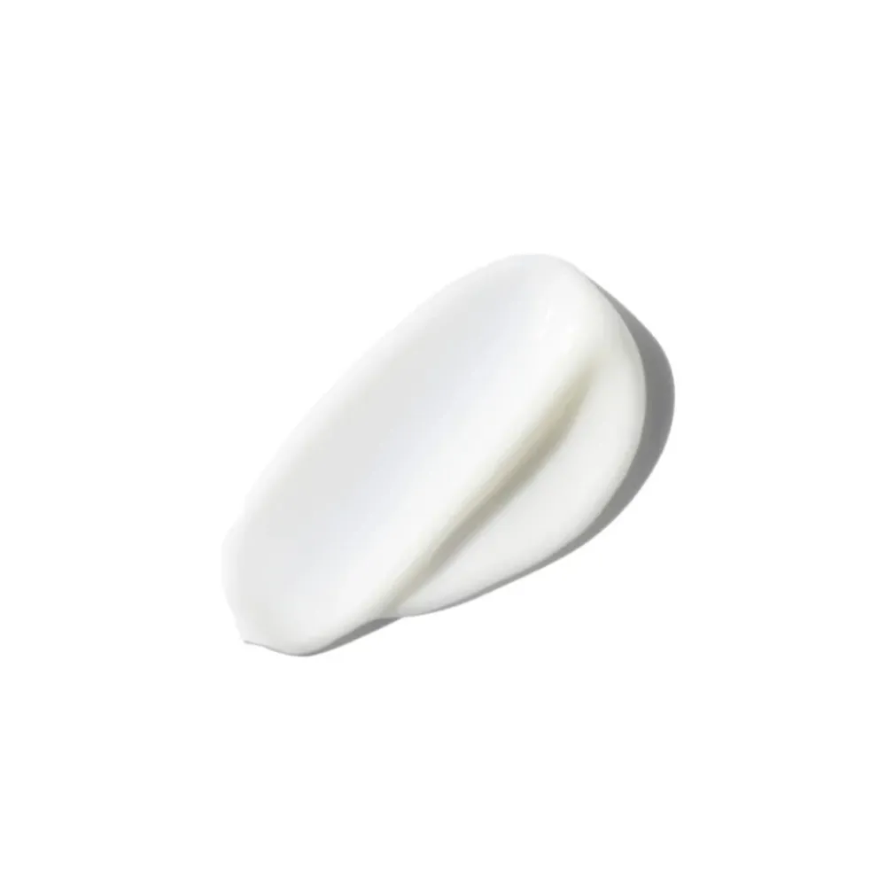 Nutritive Lait Vital Conditioner 200 ml^Kerastase