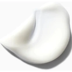 Hot Nutritive Nectar Thermique Leave-in 150 ml Haarverzorging