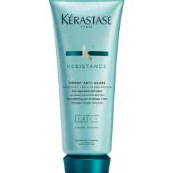 Haarverzorging<Kerastase Resistance Ciment Anti-Usure Conditioner 200 ml