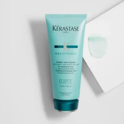 Haarverzorging<Kerastase Resistance Ciment Anti-Usure Conditioner 200 ml