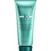 Haarverzorging<Kerastase Resistance Fondant Extentioniste Conditioner 200 ml
