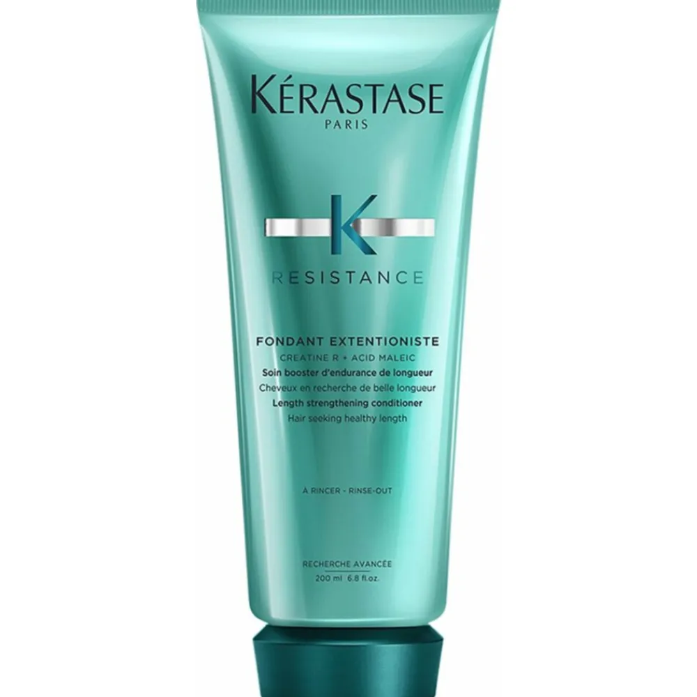 Haarverzorging<Kerastase Resistance Fondant Extentioniste Conditioner 200 ml