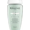 Haarverzorging<Kerastase Specifique Bain Divalent Shampoo 250ml