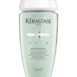 Haarverzorging<Kerastase Specifique Bain Divalent Shampoo 250ml
