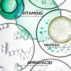 Haarverzorging<Kerastase Specifique Bain Divalent Shampoo 250ml